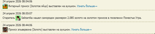 bcMmcFhU9y