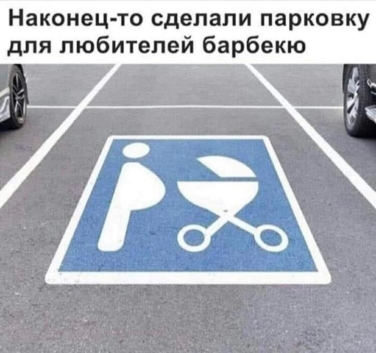 zeDhafognNs