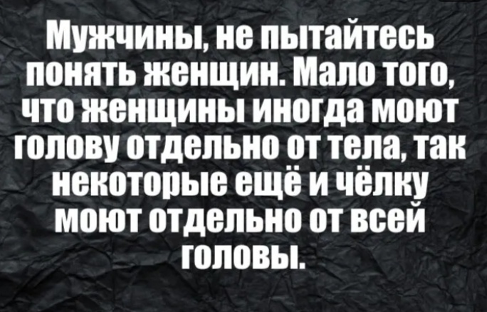 Screenshot_20210907_124925