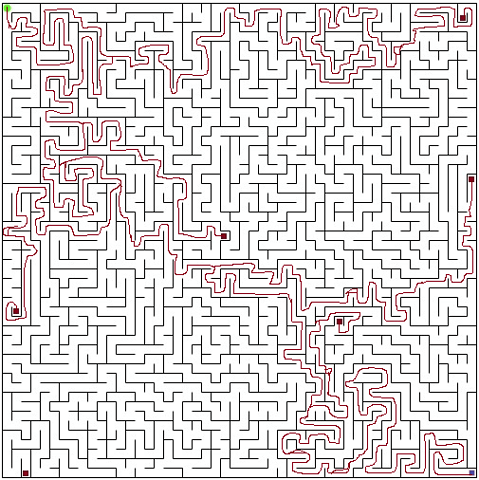 f295ddd0134aa473ab93b2b9c24b070c5f27f31e