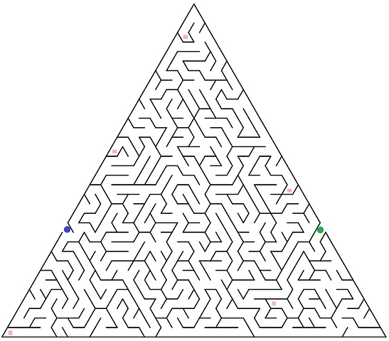 000