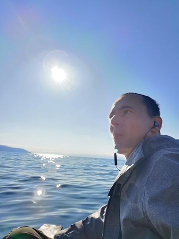 IMG_20210911_163633
