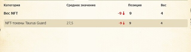 Скриншот 05-05-2023 04_34_16