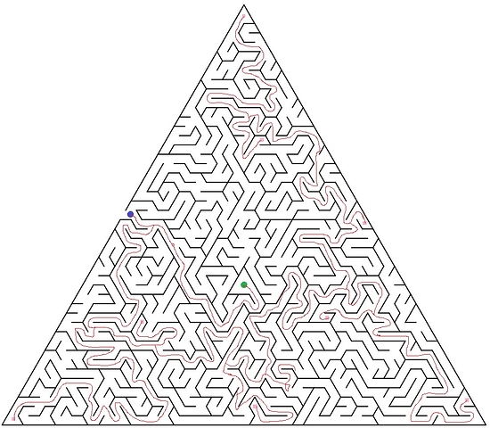 2aae7ba11085333f2627999e11fd6c240d2bc78e