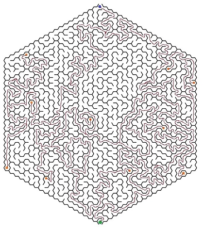 a526b2d1d76ef0146b4ebfc300f95ffeb03a7b07