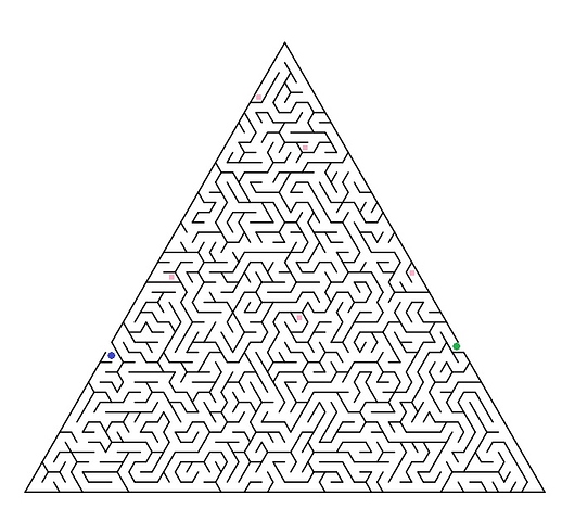 222
