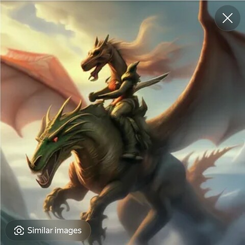 Screenshot_20251230-150241_Yandex Start