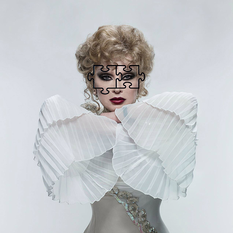 %D0%9B%D1%8E%D0%B4%D0%BC%D0%B8%D0%BB%D0%B0%20%D0%93%D1%83%D1%80%D1%87%D0%B5%D0%BD%D0%BA%D0%BE