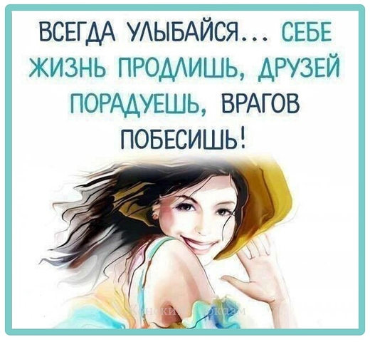 I9YKVVv9fkQ