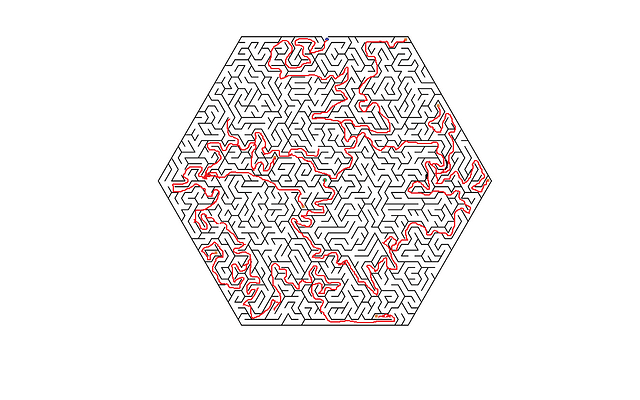 %D0%91%D0%B5%D0%B7%D1%8B%D0%BC%D1%8F%D0%BD%D0%BD%D1%8B%D0%B92