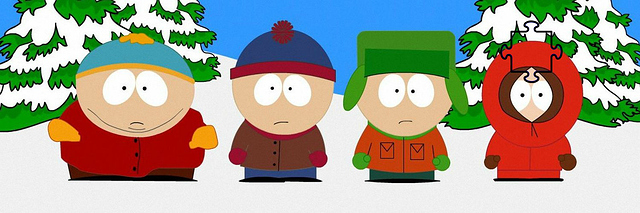 %D0%AE%D0%B6%D0%BD%D1%8B%D0%B9%20%D0%BF%D0%B0%D1%80%D0%BA