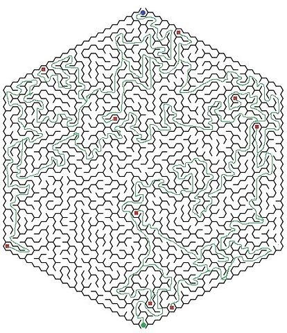 2f5824c8d33dc4bc52ef4f76ce6687ee9ee62449