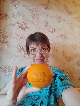 Без 1имени