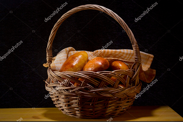 Screenshot_20210228-083433~2