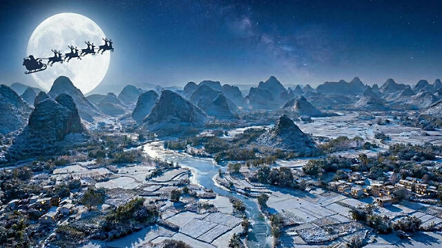 IMG_20251215_194729_008