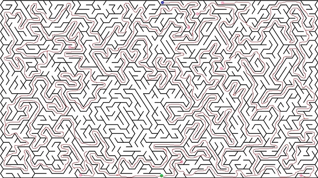 b9ada739c528fd72149d36f5556c355157fc0d3e