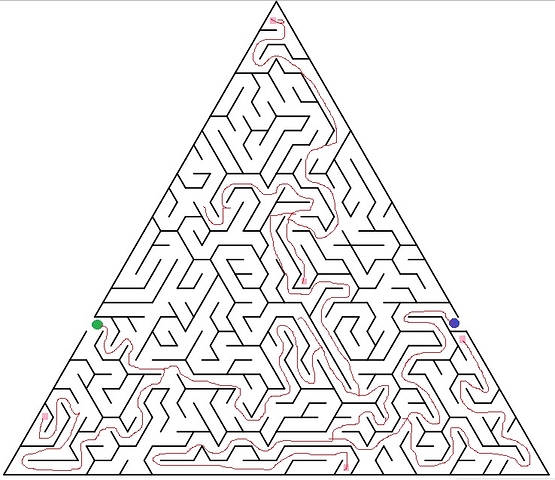 5f5424dbf95743a00871ea176183fa70a3022727