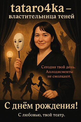 ChatGPT Image 19 июл. 2025 г., 08_10_59