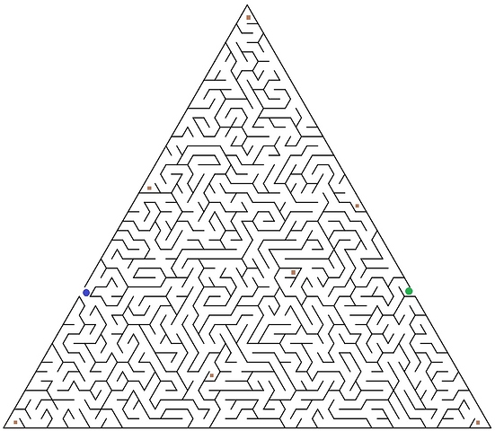 555