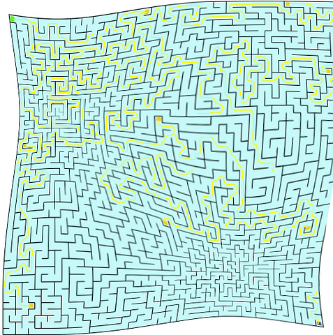 Безымянный3