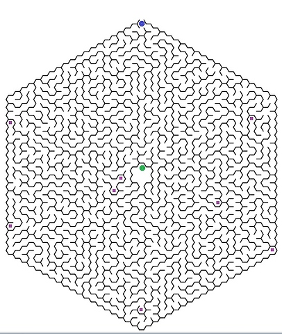 000