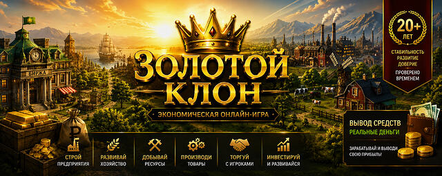 ChatGPT Image 25 июл. 2026 г., 13_40_57апапапаап