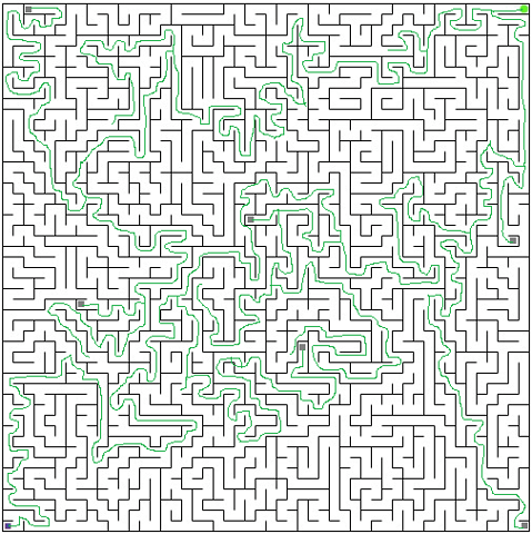 b93c7dfdbc2650c8b01eec580e7e74c80190fe6c