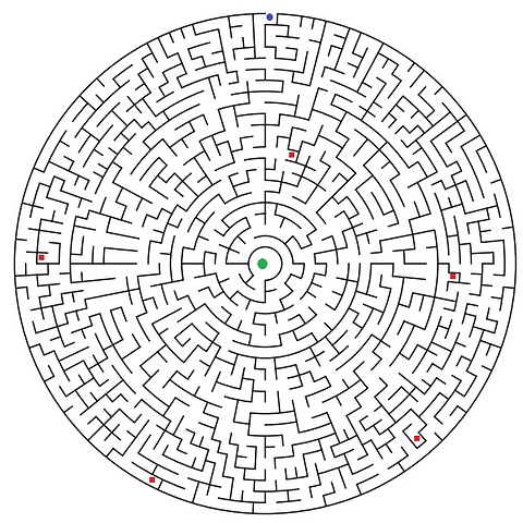 111
