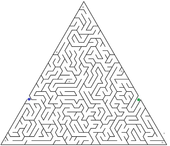 67