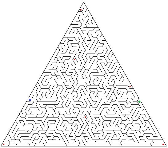 888