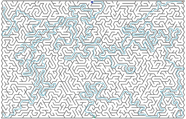 222
