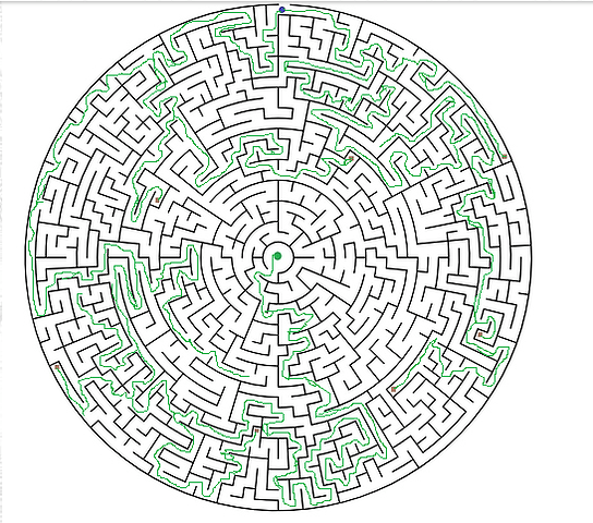 %D0%91%D0%B5%D0%B7%D1%8B%D0%BC%D1%8F%D0%BD%D0%BD%D1%8B%D0%B9