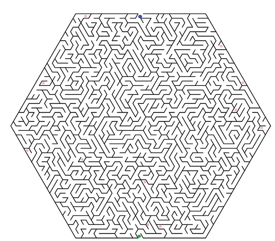 555
