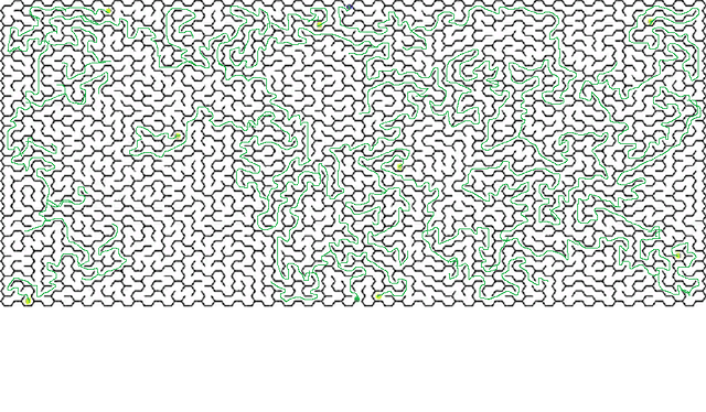 png222