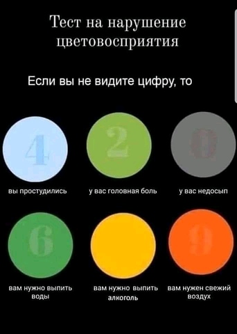 FB_IMG_16270128386121663