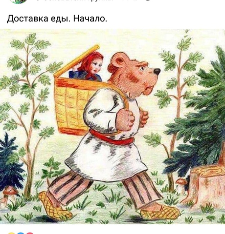 ENjgA3ZDtQ4