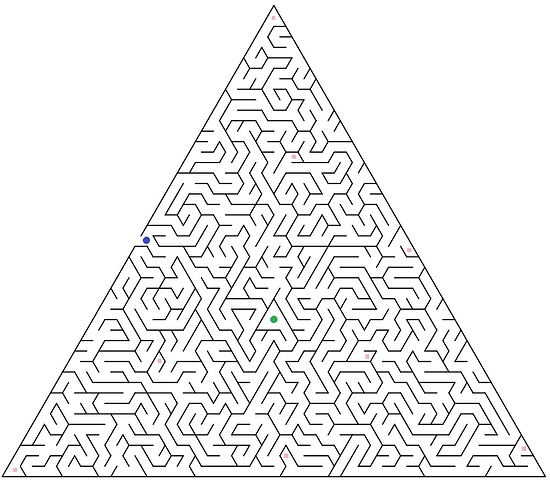 444