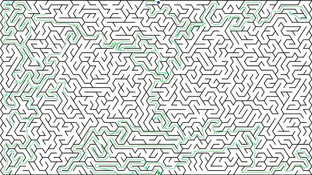 png222