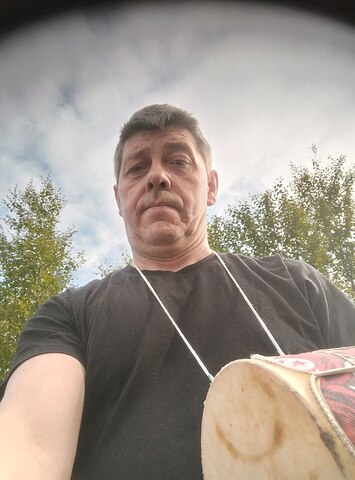 IMG_20250623_191831_952