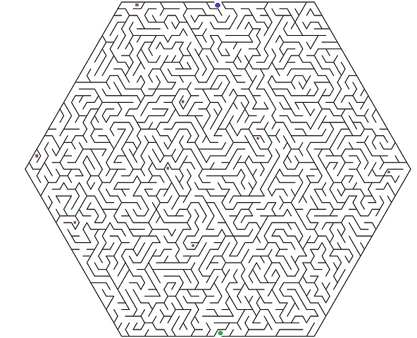 111