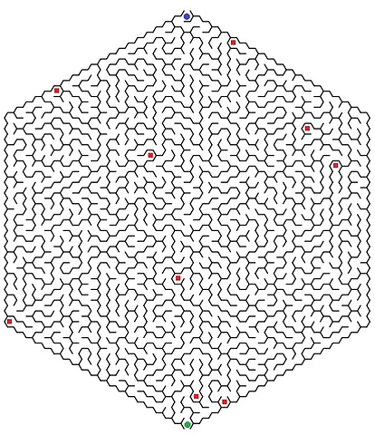111