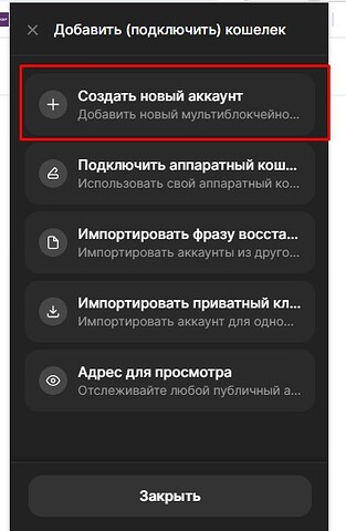 Screenshot_43