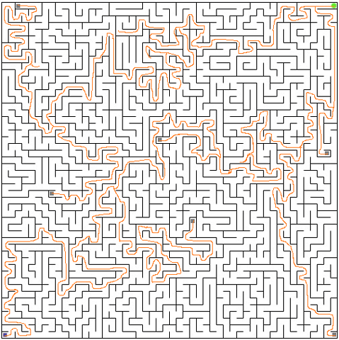 b93c7dfdbc2650c8b01eec580e7e74c80190fe6c