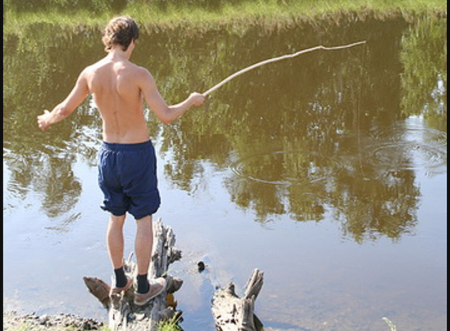 Screenshot_20210227-202128~3