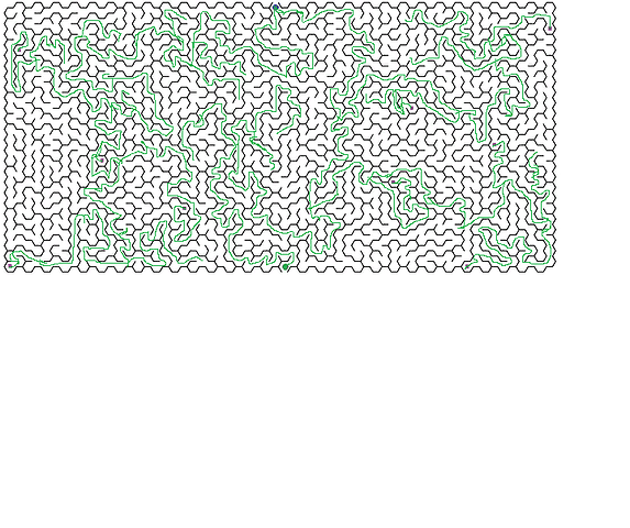 6058b1b19713230c6c0cd222b2dda3ba70abd8cc