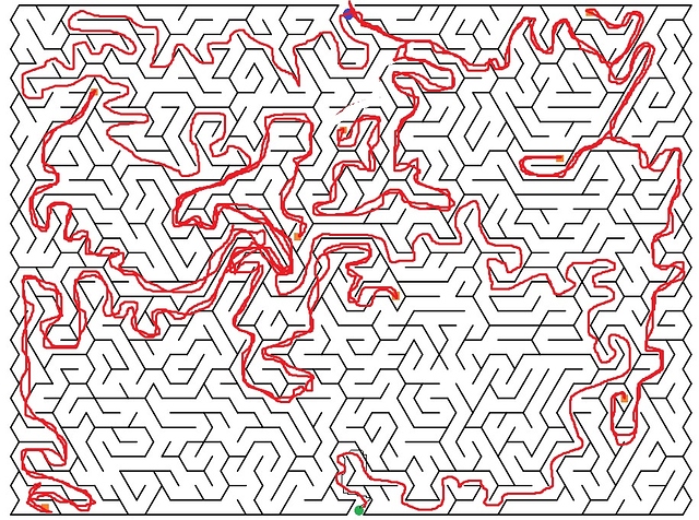 8b83d381c82735a6dce39d341ba1e3794541dcf0