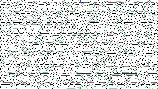 b9ada739c528fd72149d36f5556c355157fc0d3e