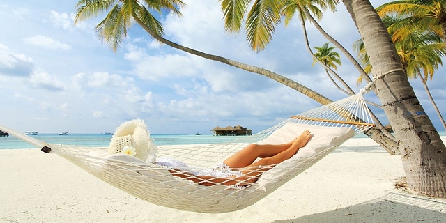 du-lich-trang-mat-maldives-mixtourist