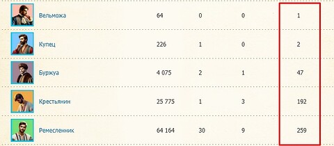 Screenshot_1