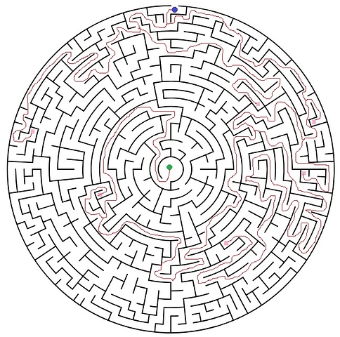 b2e74ef8fef214b4f41c1786bad32b9e8d7325f7